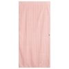 Tekla Organic Terry Bath Towel