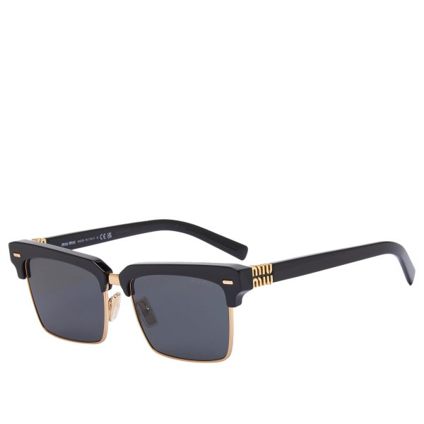 Miu Miu Eyewear 10ZS Sunglasses