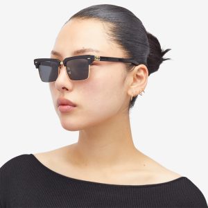 Miu Miu Eyewear 10ZS Sunglasses