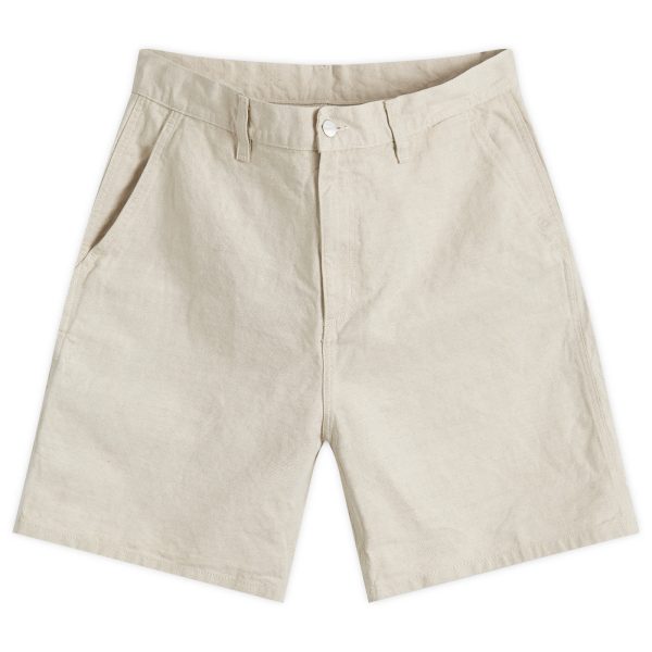 Carhartt WIP Walter Single Knee Shorts