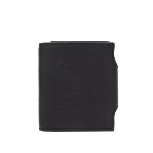 A.P.C. Charles Trifold Wallet