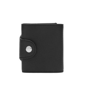 A.P.C. Charles Trifold Wallet