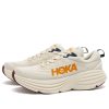 HOKA ONE ONE M Bondi 8