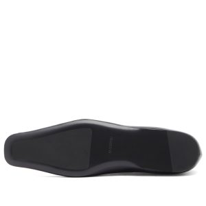 Jil Sander Ballerina Shoe