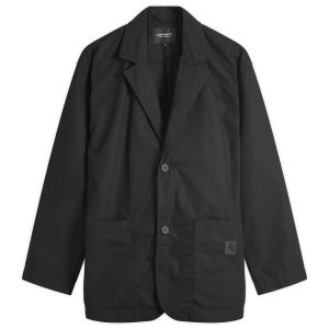 Carhartt WIP Franky Blazer