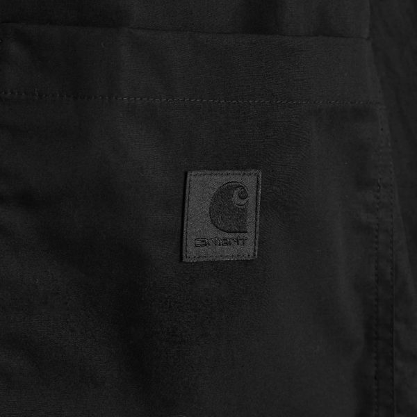 Carhartt WIP Franky Blazer