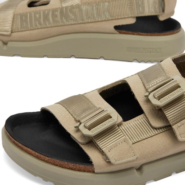 Birkenstock Shinjuku