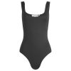 Good American Scuba Modern Tank Body