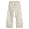 Carhartt WIP Ethel Double Knee Trousers