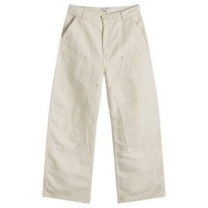 Carhartt WIP Ethel Double Knee Trousers