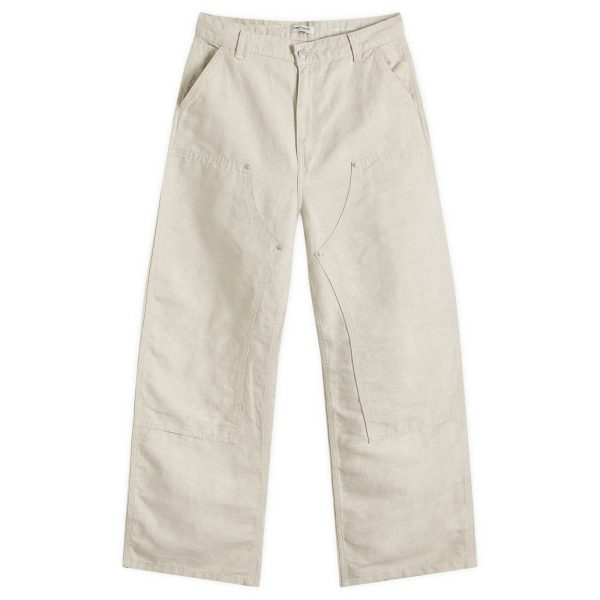 Carhartt WIP Ethel Double Knee Trousers