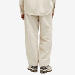 Carhartt WIP Ethel Double Knee Trousers