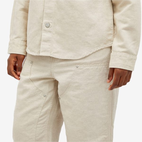 Carhartt WIP Ethel Double Knee Trousers