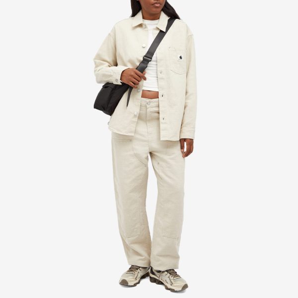 Carhartt WIP Ethel Double Knee Trousers