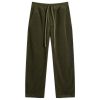 Carhartt WIP Corduroy Floyde Pants