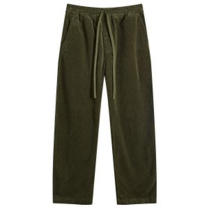 Carhartt WIP Corduroy Floyde Pants