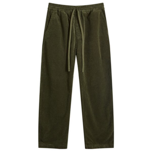 Carhartt WIP Corduroy Floyde Pants