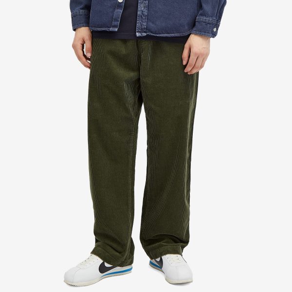 Carhartt WIP Corduroy Floyde Pants