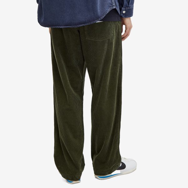 Carhartt WIP Corduroy Floyde Pants