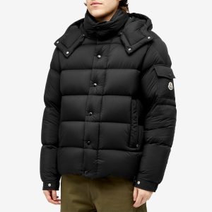 Moncler Vezere Down Jacket