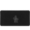 Moncler Grenoble Knitted Neckwarmer