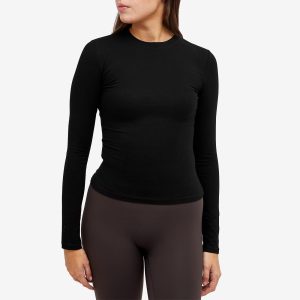 Adanola Long Sleeve Top