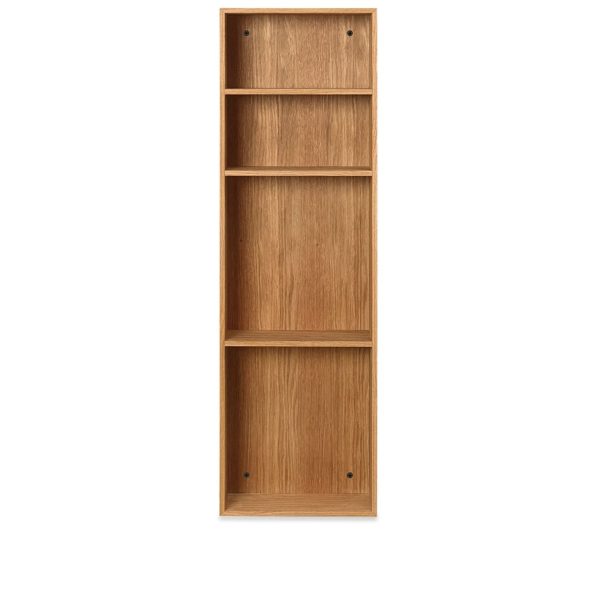 ferm LIVING Bon Shelf