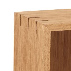 ferm LIVING Bon Shelf