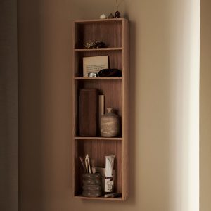 ferm LIVING Bon Shelf