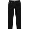 Carhartt WIP Newel Cord Pant