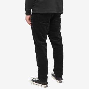 Carhartt WIP Newel Cord Pant