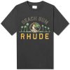 Rhude Palmera T-Shirt