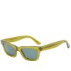 Ace & Tate Enzo Sunglasses