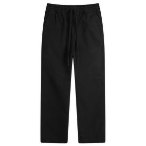 Carhartt WIP Floyde Pants