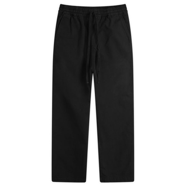 Carhartt WIP Floyde Pants