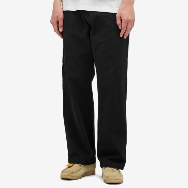 Carhartt WIP Floyde Pants