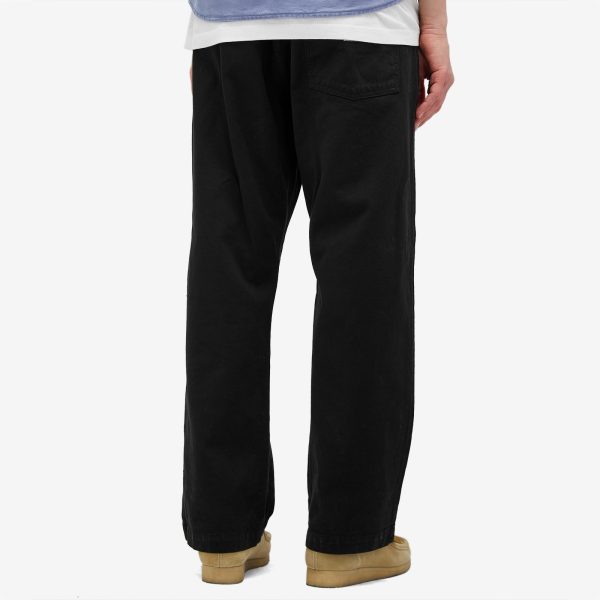 Carhartt WIP Floyde Pants