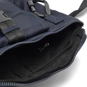 A.P.C. Trek Cross Body Bag