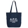 A.P.C. Rue Madame Tote