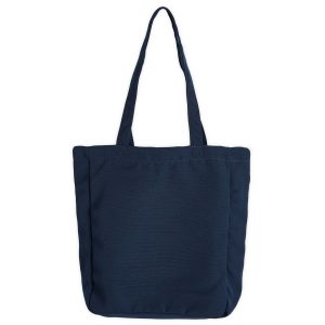 A.P.C. Rue Madame Tote