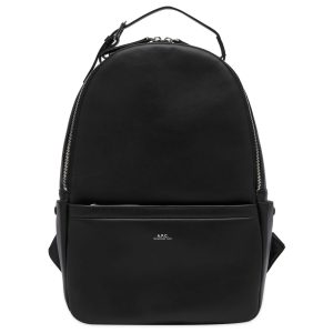 A.P.C. Nino Backpack