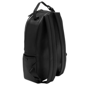 A.P.C. Nino Backpack