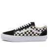 Vans Old Skool 36