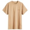 Carhartt WIP American Script T-Shirt