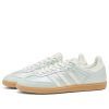 Adidas Samba OG W