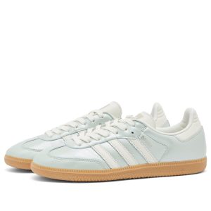 Adidas Samba OG W