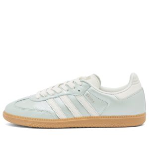 Adidas Samba OG W