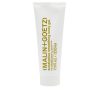 Malin + Goetz Eucalyptus Smoothing Body Gel