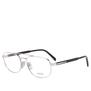 Prada Eyewear A56V Glasses