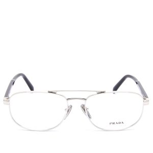 Prada Eyewear A56V Glasses
